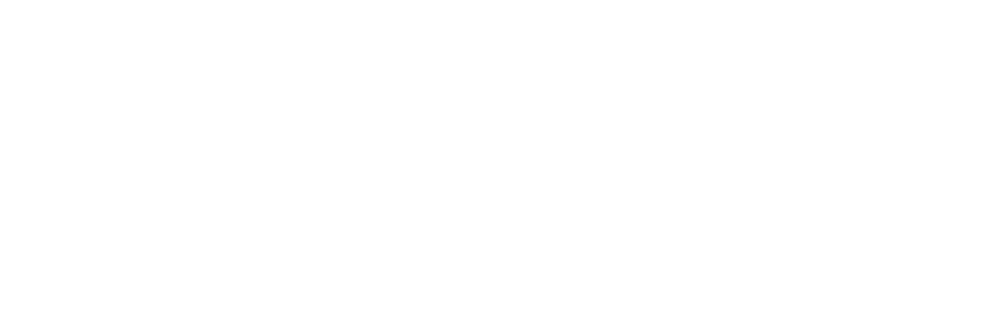 Bootsveld Gevelrenovatie & Bouwservice